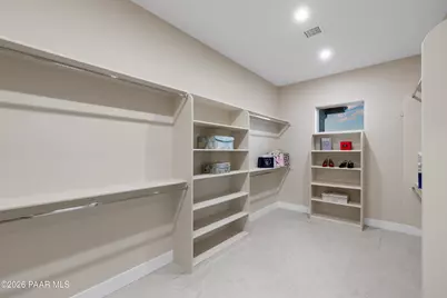 3600 Friendly Meadow Road, Prescott, AZ 86305 - Photo 37