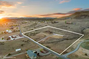 3600 Friendly Meadow Rd, Prescott, AZ 86305 - Photo 81