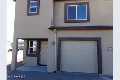 3165 N Greg Drive #A, Prescott Valley, AZ 86314 - Photo 1