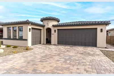 7085 Robin Nest Court, Prescott Valley, AZ 86315 - Photo 1