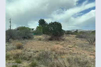 4525 N Nachez Drive, Rimrock, AZ 86335 - Photo 9