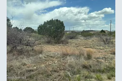 4525 N Nachez Drive, Rimrock, AZ 86335 - Photo 11