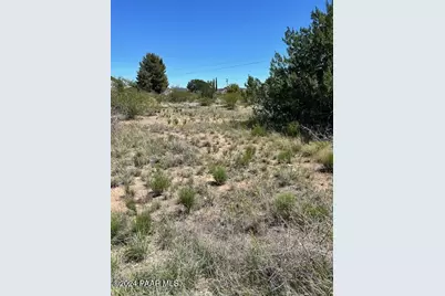 4525 N Nachez Drive, Rimrock, AZ 86335 - Photo 7