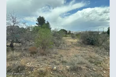 4525 N Nachez Drive, Rimrock, AZ 86335 - Photo 13