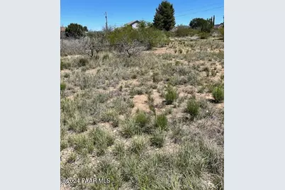 4525 N Nachez Drive, Rimrock, AZ 86335 - Photo 5