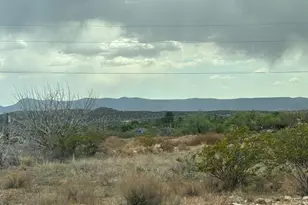 4525 N Nachez Dr, Rimrock, AZ 86335 - Photo 1