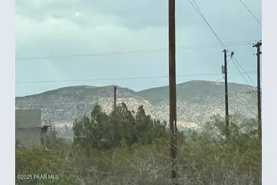 4525 N Nachez Drive, Rimrock, AZ 86335 - Photo 15