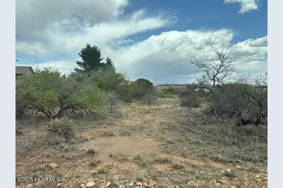 4525 N Nachez Drive, Rimrock, AZ 86335 - Photo 3