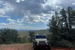 NE 49 Norma Way, Ash Fork, AZ 86320 - Photo 1