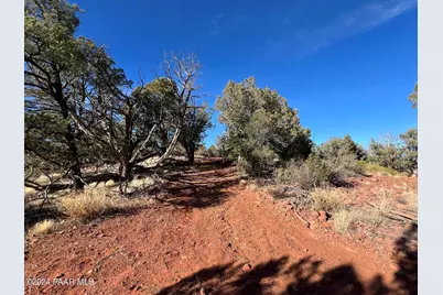 Ne 49 Norma Way, Ash Fork, AZ 86320 - Photo 5