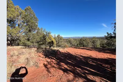 Ne 49 Norma Way, Ash Fork, AZ 86320 - Photo 7
