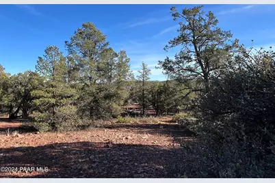 Sw 49 Norma Way, Ash Fork, AZ 86320 - Photo 11