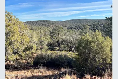 Sw 49 Norma Way, Ash Fork, AZ 86320 - Photo 11