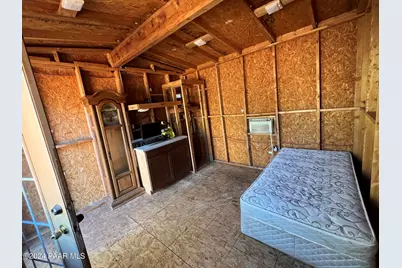 Sw 49 Norma Way, Ash Fork, AZ 86320 - Photo 5