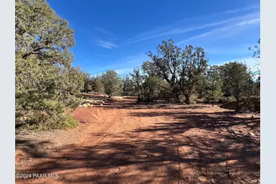 Sw 49 Norma Way, Ash Fork, AZ 86320 - Photo 13