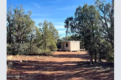 Sw 49 Norma Way, Ash Fork, AZ 86320 - Photo 3