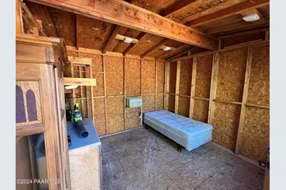 Sw 49 Norma Way, Ash Fork, AZ 86320 - Photo 3