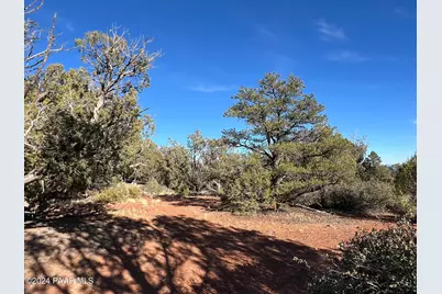 Sw 49 Norma Way, Ash Fork, AZ 86320 - Photo 9