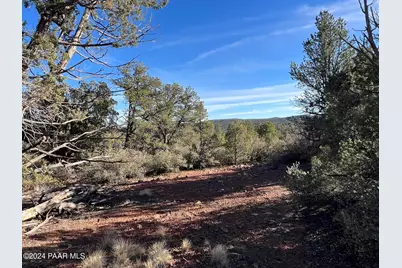 Sw 49 Norma Way, Ash Fork, AZ 86320 - Photo 9