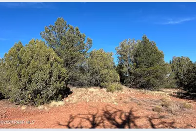 Sw 49 Norma Way, Ash Fork, AZ 86320 - Photo 7