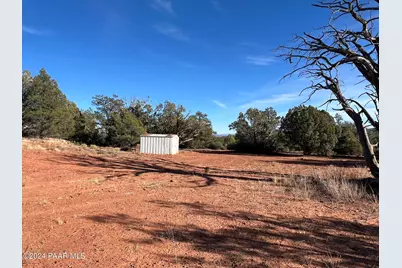 Sw 49 Norma Way, Ash Fork, AZ 86320 - Photo 5