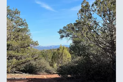 Sw 49 Norma Way, Ash Fork, AZ 86320 - Photo 7