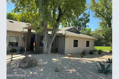 685 Shadow Mountain Drive, Prescott, AZ 86301 - Photo 21