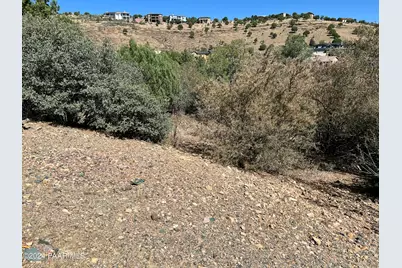 685 Shadow Mountain Drive, Prescott, AZ 86301 - Photo 13