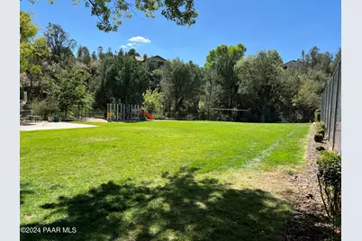 685 Shadow Mountain Drive, Prescott, AZ 86301 - Photo 25