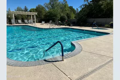 685 Shadow Mountain Drive, Prescott, AZ 86301 - Photo 17