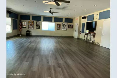 685 Shadow Mountain Drive, Prescott, AZ 86301 - Photo 19