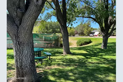 685 Shadow Mountain Drive, Prescott, AZ 86301 - Photo 23