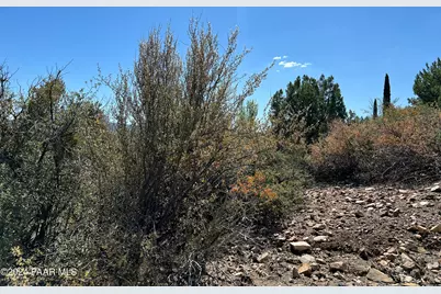 685 Shadow Mountain Drive, Prescott, AZ 86301 - Photo 11