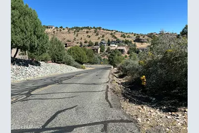 685 Shadow Mountain Drive, Prescott, AZ 86301 - Photo 9