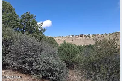 685 Shadow Mountain Drive, Prescott, AZ 86301 - Photo 7