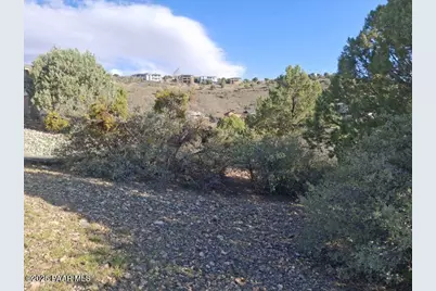 685 Shadow Mountain Drive, Prescott, AZ 86301 - Photo 5