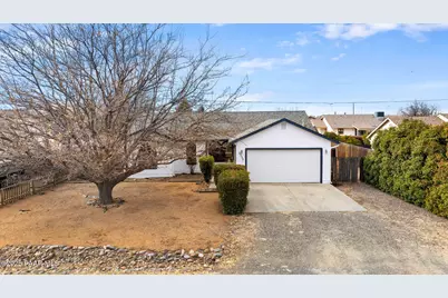 3732 N Dale Drive, Prescott Valley, AZ 86314 - Photo 1