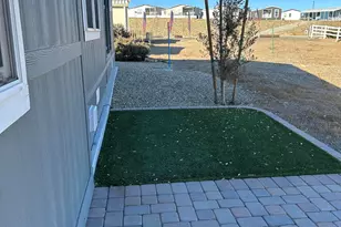 11350 E Sarah Jane Ln, Dewey-Humboldt, AZ 86327 - Photo 29