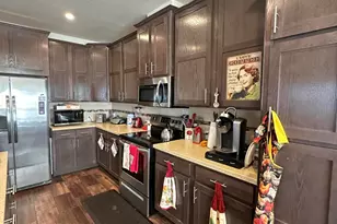 11350 E Sarah Jane Ln, Dewey-Humboldt, AZ 86327 - Photo 9