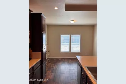 11350 E Sarah Jane Lane #194, Dewey-Humboldt, AZ 86327 - Photo 11
