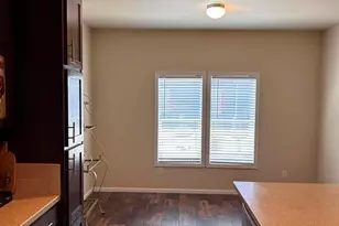 11350 E Sarah Jane Ln, Dewey-Humboldt, AZ 86327 - Photo 11