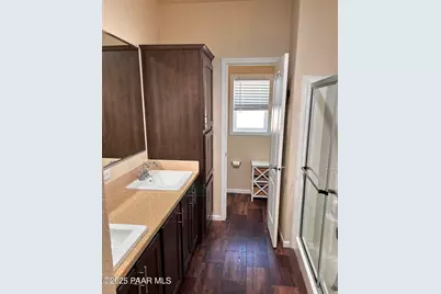 11350 E Sarah Jane Lane #194, Dewey-Humboldt, AZ 86327 - Photo 19