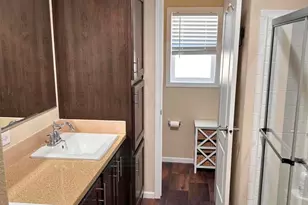 11350 E Sarah Jane Ln, Dewey-Humboldt, AZ 86327 - Photo 19