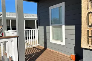 11350 E Sarah Jane Ln, Dewey-Humboldt, AZ 86327 - Photo 3