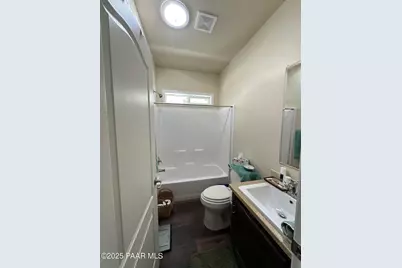 11350 E Sarah Jane Lane #194, Dewey-Humboldt, AZ 86327 - Photo 25