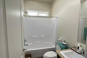 11350 E Sarah Jane Ln, Dewey-Humboldt, AZ 86327 - Photo 25