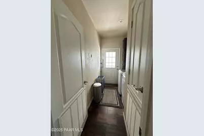 11350 E Sarah Jane Lane #194, Dewey-Humboldt, AZ 86327 - Photo 23