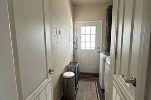 11350 E Sarah Jane Ln, Dewey-Humboldt, AZ 86327 - Photo 23