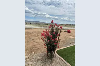 11350 E Sarah Jane Lane #194, Dewey-Humboldt, AZ 86327 - Photo 33