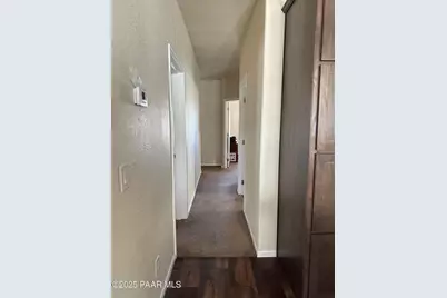 11350 E Sarah Jane Lane #194, Dewey-Humboldt, AZ 86327 - Photo 15